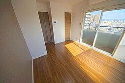 ドゥエリング千林