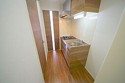 ドゥエリング千林