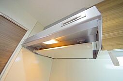 ドゥエリング千林