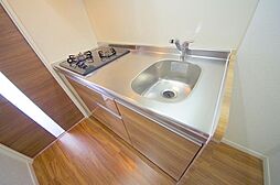 ドゥエリング千林