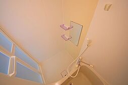 ドゥエリング千林