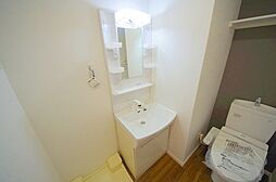 ドゥエリング千林