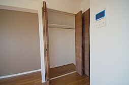 ドゥエリング千林