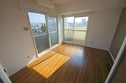 ドゥエリング千林