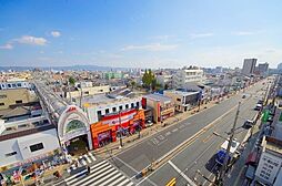 ドゥエリング千林