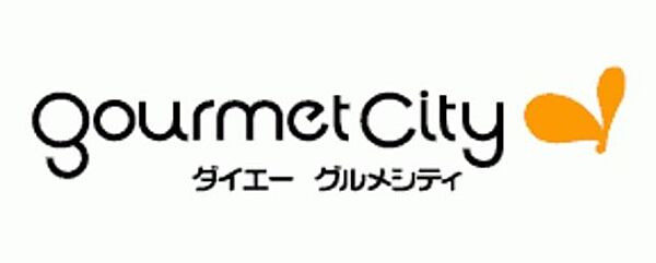 フィオーレ都島北 ｜大阪府大阪市都島区都島北通１丁目(賃貸マンション1R・9階・18.33㎡)の写真 その30