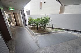 センターハイム大宮  ｜ 大阪府大阪市旭区大宮４丁目（賃貸マンション1R・3階・19.65㎡） その19