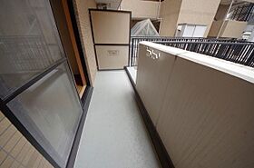 関目タウンビル  ｜ 大阪府大阪市城東区成育５丁目（賃貸マンション1R・3階・29.40㎡） その27