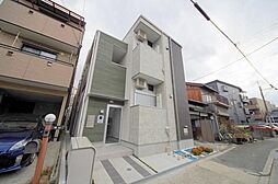 メゾンベルフルール