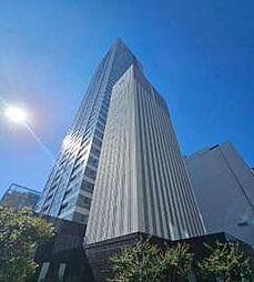 淀屋橋アップルタワーレジデンス