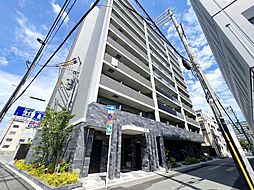 ファーストフィオーレ京橋ブレイニー