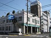 社会福祉法人竹井病院竹井医院介護医療院 徒歩2分。 120m