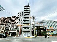 大阪府東大阪市長堂1丁目：物件画像／株式会社シーズ　スモッティー京橋店