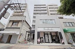 アプリーレ都島