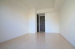 S-RESIDENCE野江（エスレジデンス野江） 8階1Kのリビング/ダイニング