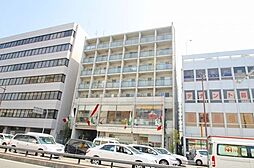 Ｍ’ｓ　ＦＬＡＴ