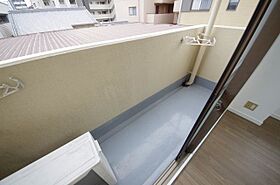 チアモ黒田  ｜ 大阪府大阪市城東区中央１丁目（賃貸マンション1K・4階・17.00㎡） その10