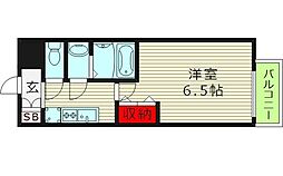 レシオス大阪城公園