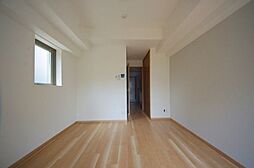 Live Casa城東中央