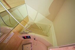 Live Casa城東中央