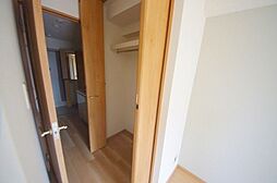 Live Casa城東中央