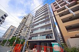 Live Casa城東中央