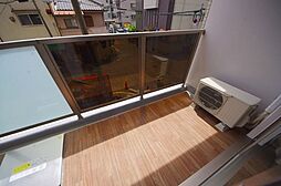 Live Casa城東中央