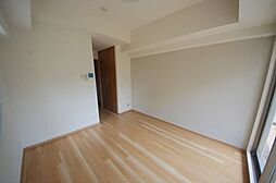 Live Casa城東中央