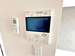 カーサレグラス城東セントラル