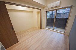 プレサンス野江内代ペルティエ