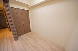 プレサンス野江内代ペルティエ