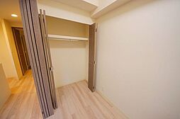 プレサンス野江内代ペルティエ