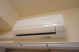 プレサンス野江内代ペルティエ