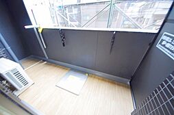 プレサンス野江内代ペルティエ