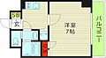 ララプレイスザ・京橋ステラ2階8.2万円
