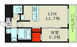 BALLON D’OR KYOBASHI(バロンドールキョウバシ)