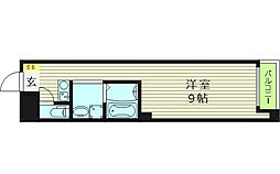 🉐敷金礼金0円！🉐YOSHITOMI.BLD