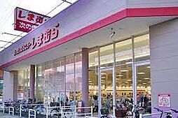 ファッションセンターしまむら古市店 徒歩7分。 490m