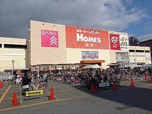 GROOVE今福鶴見