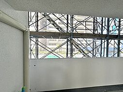 GROOVE今福鶴見