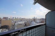 展望