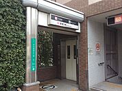 新深江駅(Osaka　Metro 千日前線) 徒歩9分。 720m