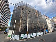 大阪府大阪市都島区都島南通1丁目：物件画像／株式会社シーズ　スモッティー京橋店