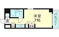 日興パレス都島6階4.3万円