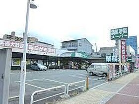 エスペラール深江橋  ｜ 大阪府大阪市城東区諏訪４丁目（賃貸マンション1K・2階・22.21㎡） その24