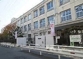 エスペラール深江橋  ｜ 大阪府大阪市城東区諏訪４丁目（賃貸マンション1K・2階・22.21㎡） その28