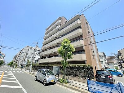 外観:外観 外観:外観