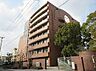周辺：私立東大阪大学短期大学部 徒歩32分。 2490m
