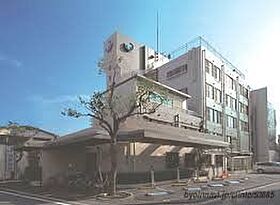 サンブライト今里  ｜ 大阪府大阪市東成区大今里１丁目（賃貸マンション3LDK・4階・64.11㎡） その7