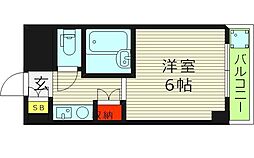 玉造駅 5.5万円